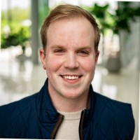 Ryan Winter's profile photo