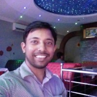 FARMINSTA Employee Nidheeshdas Thavorath's profile photo