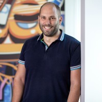 Marko Djuric Email & Phone Number