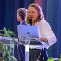 Faustine Varlet Email