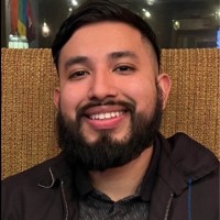Christopher Ruiz Email & Phone Number