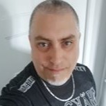 GENIFAB Consultants Employee Alexandre Paulin's profile photo