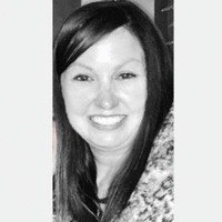 Rodan and Fields Dermatologists Employee Mary McKay's profile photo