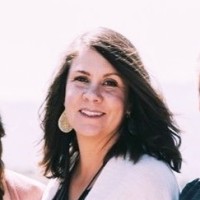 Beth Schneider Email & Phone Number
