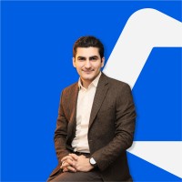 Prop-AI Employee Emre Kuzey's profile photo
