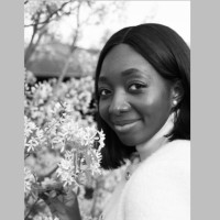 Finchatton Employee Ore Adesoye's profile photo