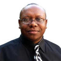 Willie Freeman Email & Phone Number