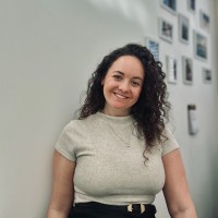 Laura Leahy Email