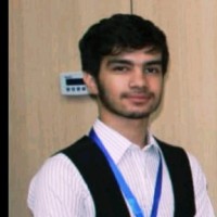 dmp Employee Mustafa Abdullayev's profile photo