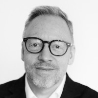 TimeLog Employee Lars Meincke's profile photo