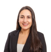 Isabel Carvalho Email & Phone Number