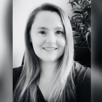 Jena Dempsey Email & Phone Number