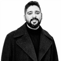 Ahmed Altohamy Email