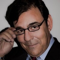 Dale Carnegie Training Poland Employee Pablo Martinez Zabala's profile photo