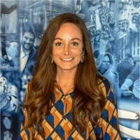 Chrane Foodservice Solutions Employee Ashley Potter's profile photo