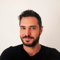 Emre Ebeturk Email