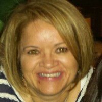 Self-Employed Employee Deborah Bruner's profile photo