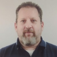 Clear Process Solutions, LLC Employee Scott Bohenstengel's profile photo