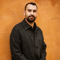 Diego Egana Torrejon Email