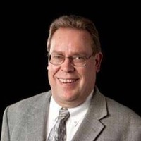 CJMW Architecture Employee Walter Nurmi's profile photo