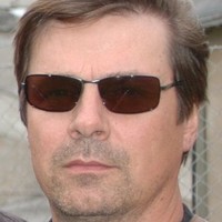 PMMP Employee Jouko Jerkku's profile photo