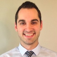 Integrity Express Logistics Employee Devon Mitchell's profile photo