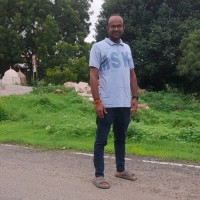 Sandeep Yadav Email