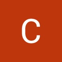 Clatch.app Employee Станислав Пинякин's profile photo