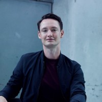 SPRIND - Bundesagentur für Sprunginnovationen Employee Jano Costard's profile photo