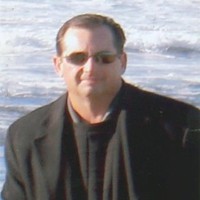 Dan Hollerbach
