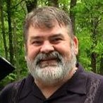 Mickey Engineered Vehicles Division Employee Bill Woodruff's profile photo
