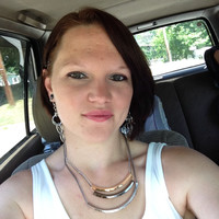 Regions Bank Employee Brandy Long's profile photo