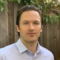 Tom Hogan Email & Phone Number