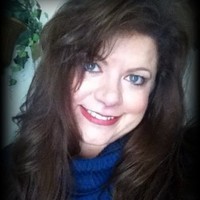 Jennifer Keith Email & Phone Number