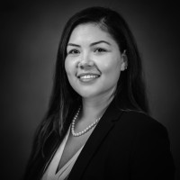 Barbara Contreras Email & Phone Number