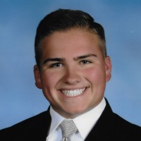 Weiss-Aug Group Employee Nicholas Sette's profile photo