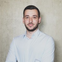 Kjell Steenbock Email