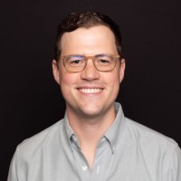 Workit Health Employee Scott Greer's profile photo