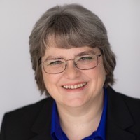Leanne Warren Email & Phone Number