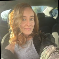 Awaken180° Weightloss Employee Angela Cournoyer's profile photo