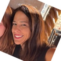 OpenTable Employee Rebecca Sherman's profile photo