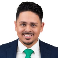 Fernando Herrera Email & Phone Number
