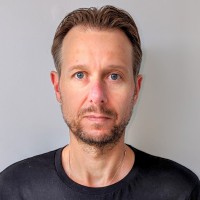 Chris Walmsley Email