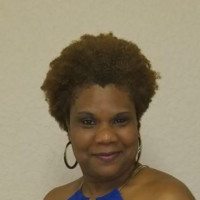 SynergyLabs Employee Georgiana Freckleton's profile photo