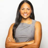 CPT Group, Inc. Class Action Administrators Employee Dominique Fite's profile photo