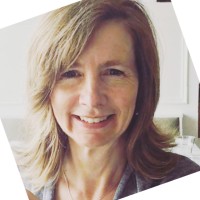Michelle Fallows Email