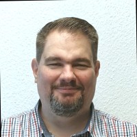 Henning Luehrs Email