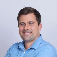 Matthew Hills Email & Phone Number