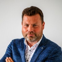 Radim Pělucha Email