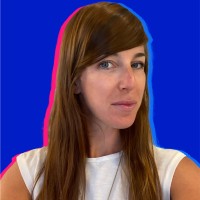 INX Employee Moran Signer's profile photo